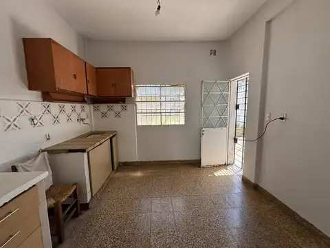 VENTA PH 3 Ambientes con Parque Terraza  Espacio Aéreo  Ramos Mejía Norte