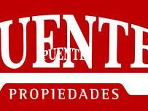 Terreno en Banfield Oeste