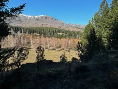 Terreno en Venta de 22822,0 m2