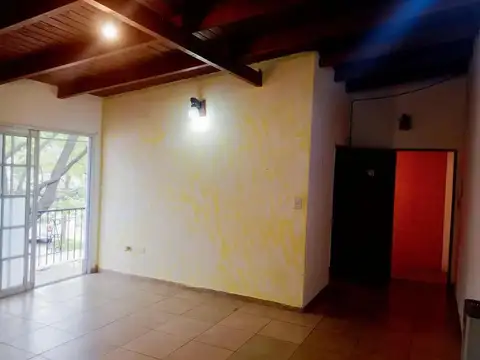 Departamento en Venta en Funes, USD 65.000