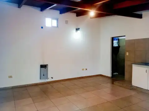 Departamento en Venta al Noroeste