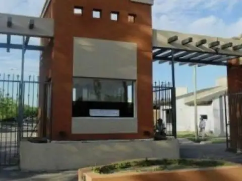 Terreno en Venta en Russel, USD 26.000