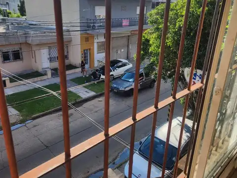 Departamento en Alquiler en Vicente Lopez, $ 680.000