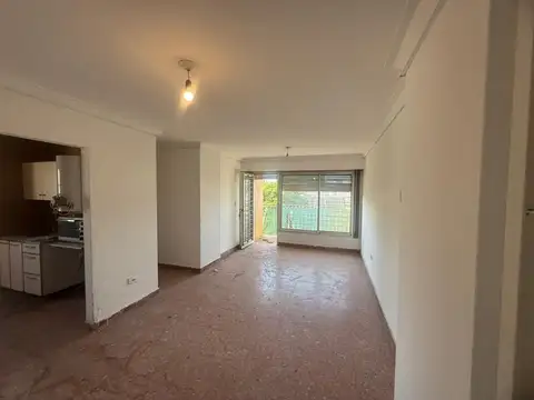 Departamento en Venta de 5 ambientes