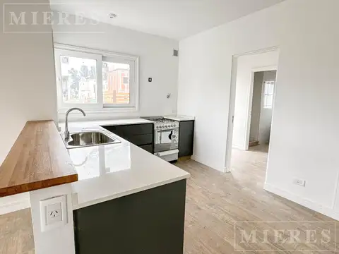Casa en Alquiler en Villanueva, USD 1.900