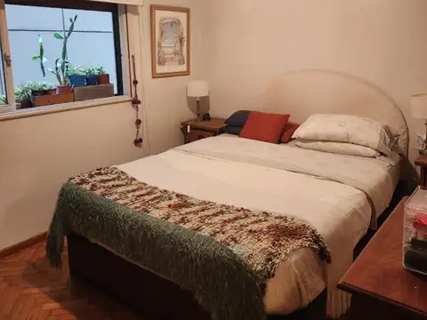 Billinghurst 2400, Piso 1