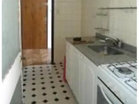 Sánchez De Bustamante 400