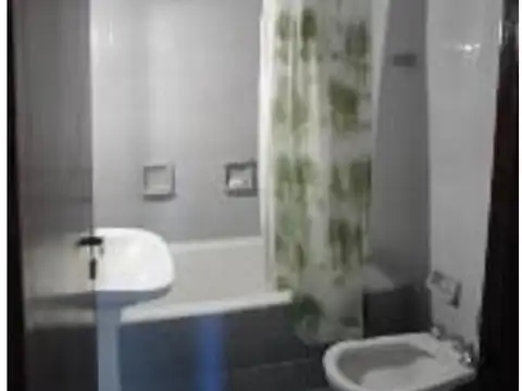Departamento en Alquiler en Almagro, $ 600.000