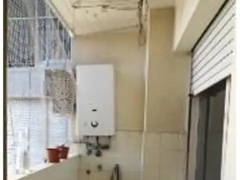 Departamento Alquiler