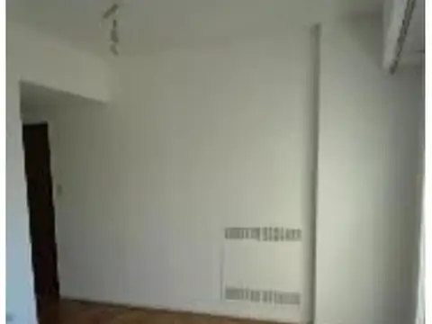 Sánchez De Bustamante 400