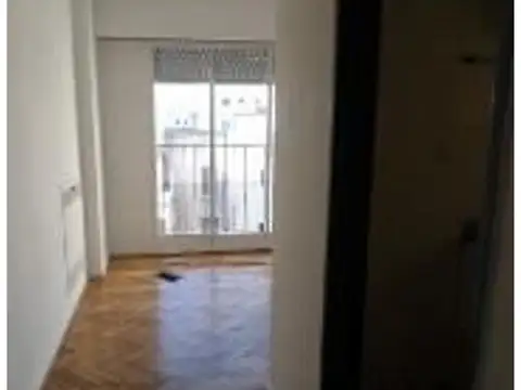 Departamento Alquiler
