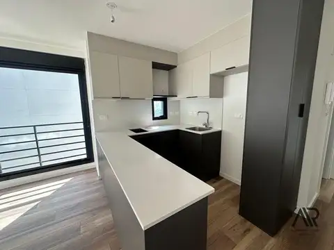 Bulevar 26 de Marzo 100