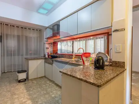 Casa en Venta 48 años