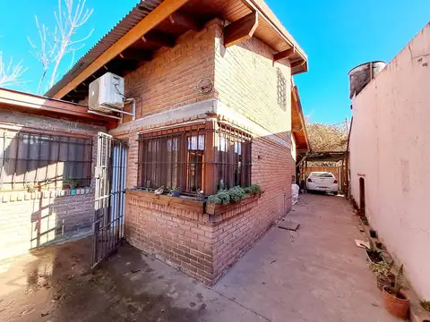 Casa en Venta en Ingeniero Maschwitz, USD 125.000