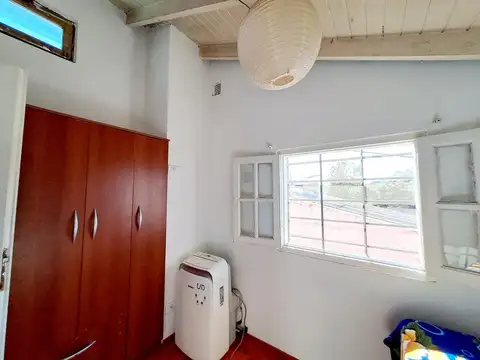 Casa en venta en Almirante Brown al 1600