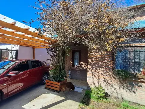 Casa en venta en Ingeniero Maschwitz, Escobar