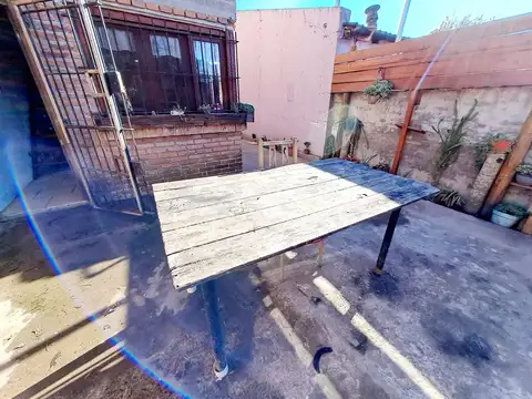 Casa en venta en Ingeniero Maschwitz, Escobar