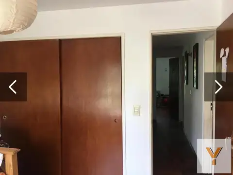 Casa en Venta - 3 Dormitorios 1 Baño - 361mts - Berazategui