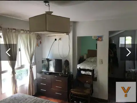 Casa en Venta al Sur