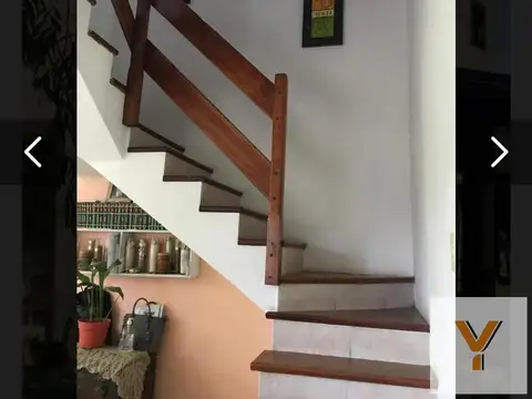 131 e/ Avenida Gutierrez y 59
