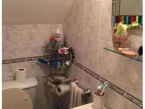 Casa en Venta en Haedo, USD 140.000