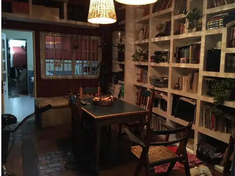 Casa en Venta 10 años