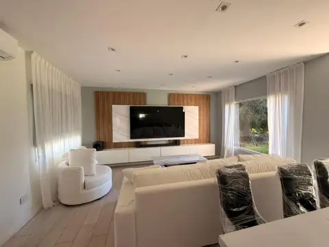 Casa en Venta al Noreste