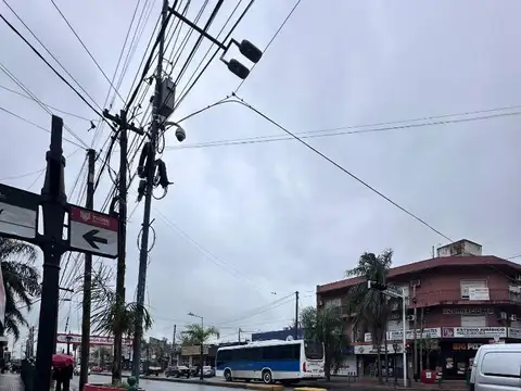 Locales venta Esquina Comercial Don Torcuato