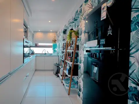 Departamento en Venta en Mar del Plata, USD 250.000
