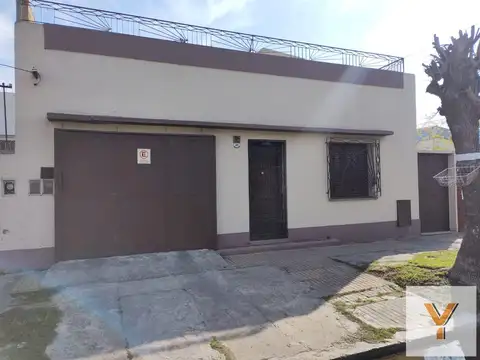 Casa en Venta al Norte