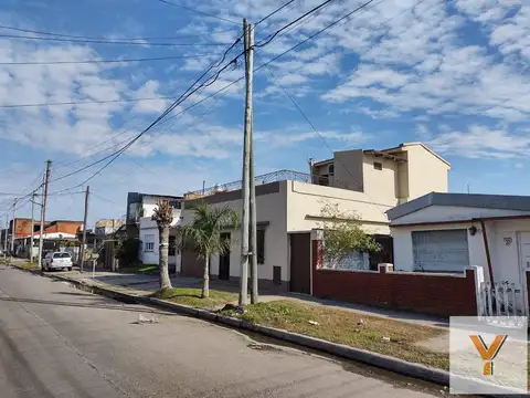 Casa en Venta en Bernal, USD 96.000