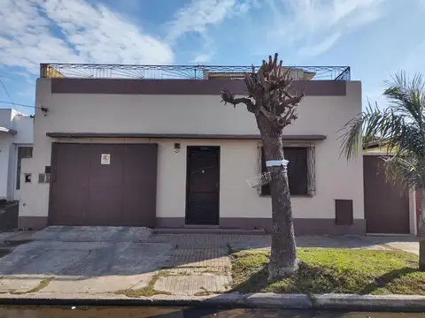 Casa en Venta 75 años