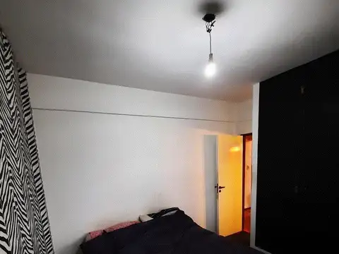 Depto Tipo Casa en Venta 50 años