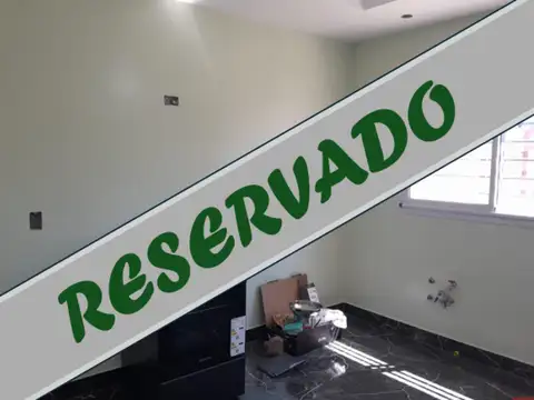 SE ALQUILA CASA EN  EN VIRREY DEL PINO