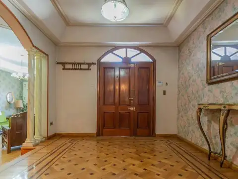 Casa en Venta en Lomas de Zamora, USD 415.000