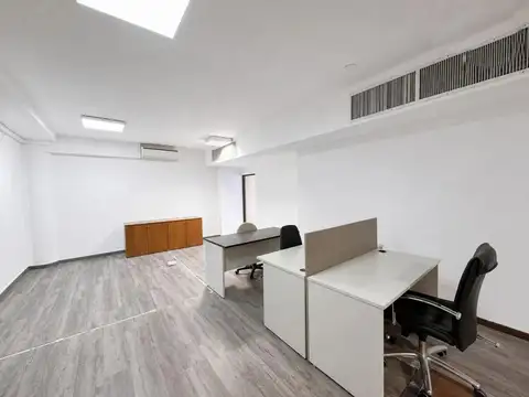 Oficina en Venta al Norte