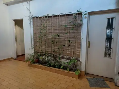 Casa en Venta en Villa Celina, USD 80.000