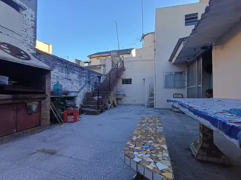 Casa en Venta en Villa Celina, USD 80.000
