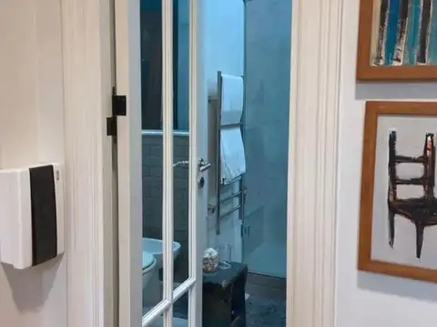 Departamento en Venta 80 años