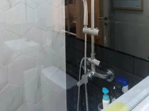 Departamento en Venta en Palermo, USD 185.000