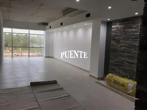 Oficina en Alquiler en Canning, $ 900.000