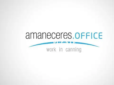 Oficina en Alquiler en Canning, $ 900.000