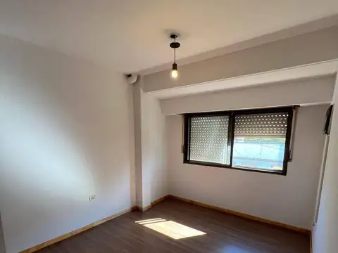 Departamento en alquiler de 2 dormitorios en Belén de Escobar