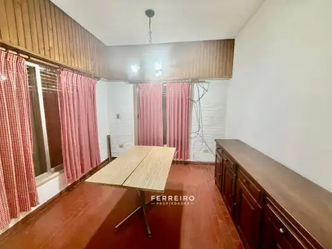 Casa en Venta en Tortuguitas, USD 82.000