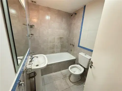 Depto Tipo Casa en Venta 10 años