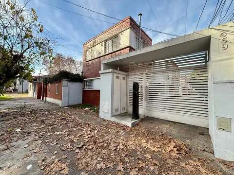 CASAS - P. HORIZ. - LOMAS DE ZAMORA - ESTE, GRAN BS. AS. SUR