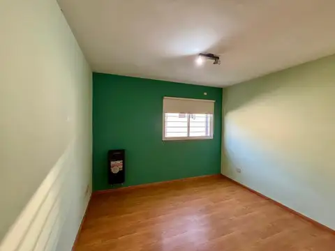 CASAS - P. HORIZ. - LOMAS DE ZAMORA - ESTE, GRAN BS. AS. SUR