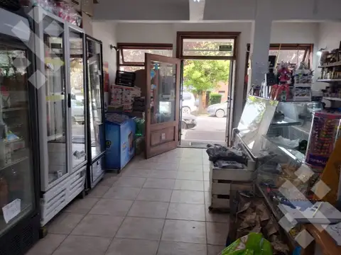 Fondo Comercio en Venta en San Martin de los Andes, USD 40.000