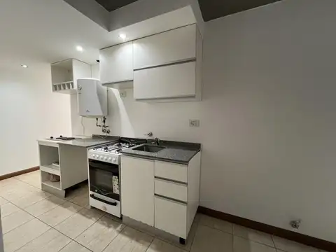 Departamento en Alquiler en Echesortu, $ 400.000