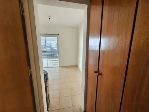VENTA DEPARTAMENTO PB 1 DOMITORIO  B SAN MARTIN